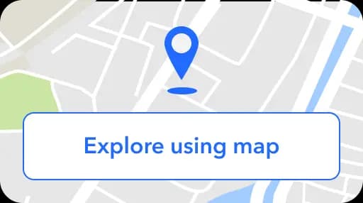 promote_map_compressed